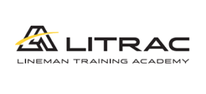 // LITRAC / Lineman Training Academy